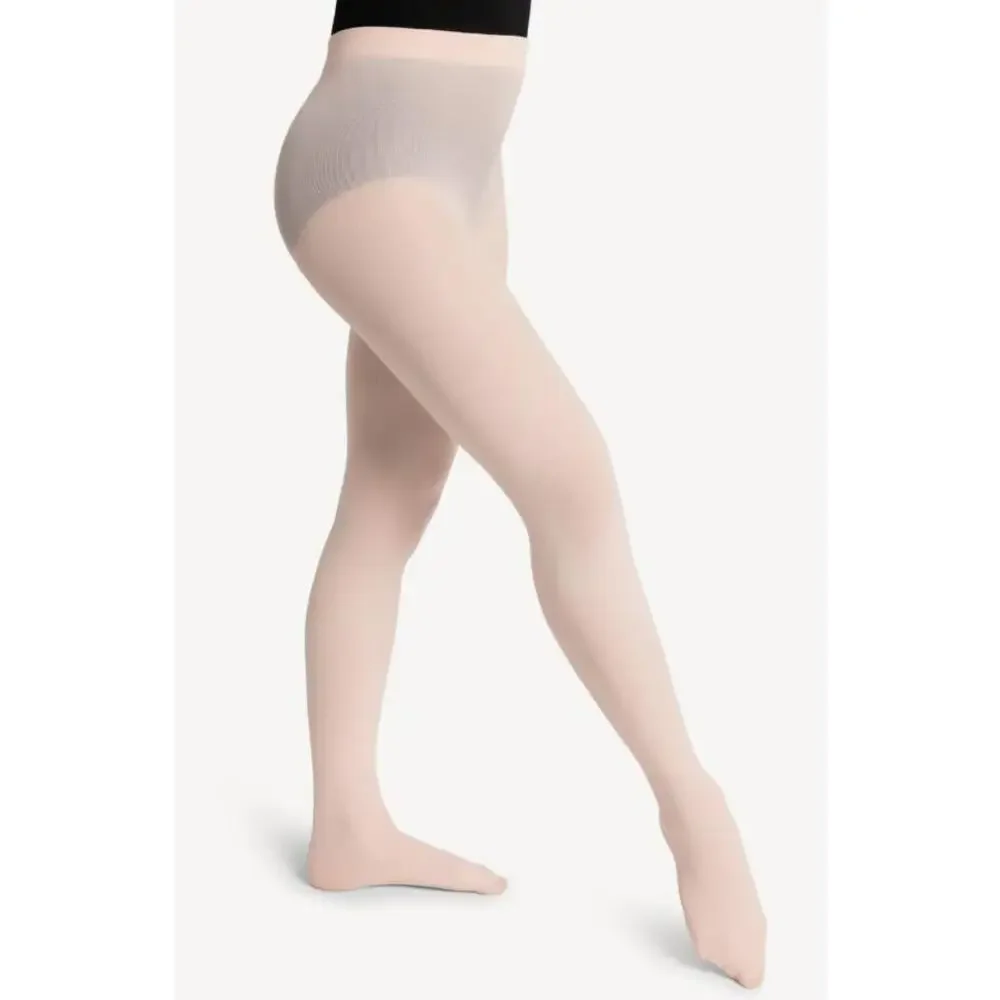 Dance Tights Clearance Womens Sizes Convertible Footed Stirrup etc Many Colors